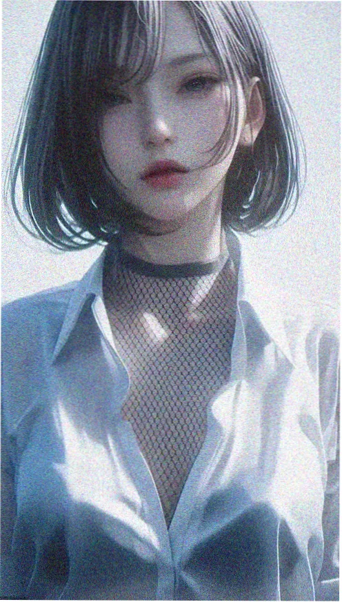 来电十三秒 悬疑短剧封面